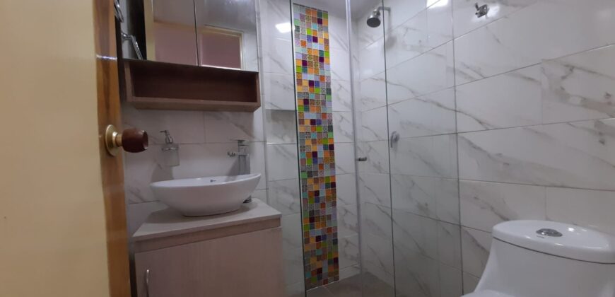 Se vende apartamento Sabaneta – Vegas de San José (191274612)