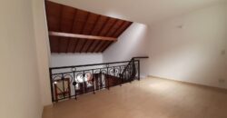 Se vende apartamento Sabaneta – Vegas de San José (191274612)