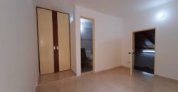 Se vende apartamento Sabaneta – Vegas de San José (191274612)