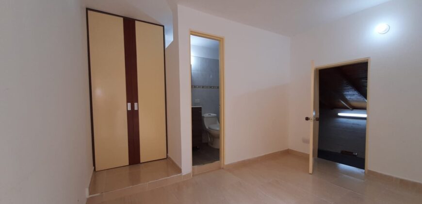 Se vende apartamento Sabaneta – Vegas de San José (191274612)