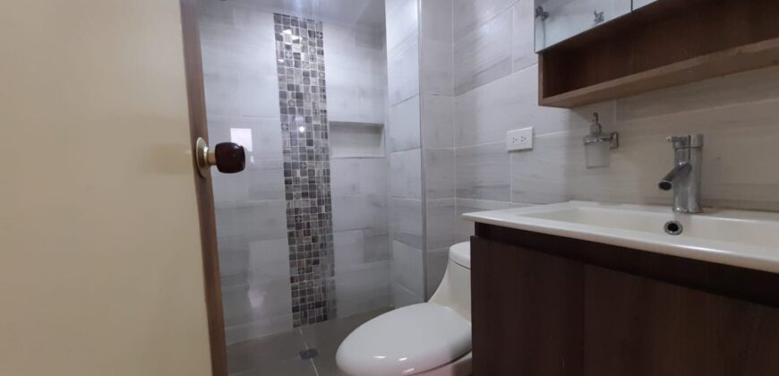 Se vende apartamento Sabaneta – Vegas de San José (191274612)