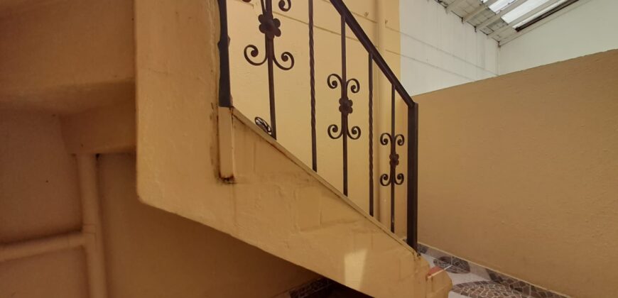 Se vende apartamento Sabaneta – Vegas de San José (191274612)