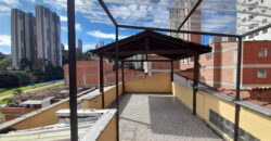 Se vende apartamento Sabaneta – Vegas de San José (191274612)