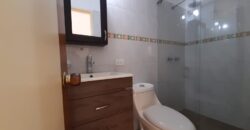 Se vende apartamento Sabaneta – Vegas de San José (191274612)