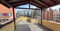 Se vende apartamento Sabaneta – Vegas de San José (191274612)