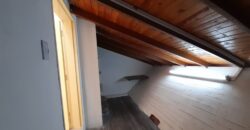 Se vende apartamento Sabaneta – Vegas de San José (191274612)