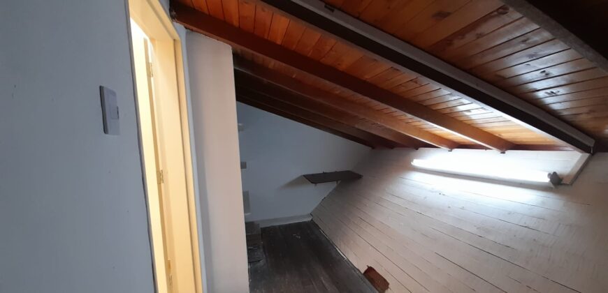 Se vende apartamento Sabaneta – Vegas de San José (191274612)