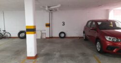 Se vende apartamento Sabaneta – Vegas de San José (191274612)