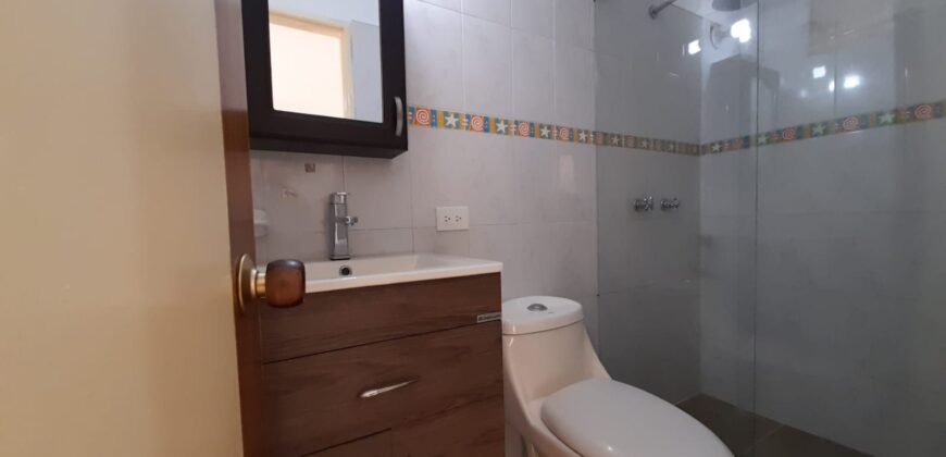 Se vende apartamento Sabaneta – Vegas de San José (191274612)