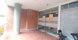 Se vende local cerca a Mayorca -Sabaneta (10921617)