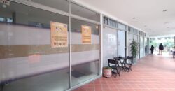 Se vende local cerca a Mayorca -Sabaneta (10921617)