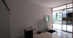 Se vende local cerca a Mayorca -Sabaneta (10921617)