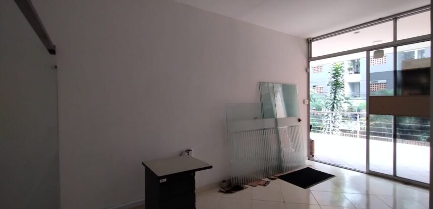 Se vende local cerca a Mayorca -Sabaneta (10921617)