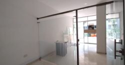 Se vende local cerca a Mayorca -Sabaneta (10921617)
