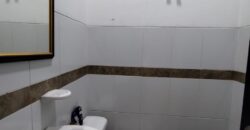 Se vende local cerca a Mayorca -Sabaneta (10921617)