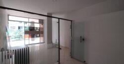 Se vende local cerca a Mayorca -Sabaneta (10921617)