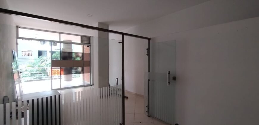Se vende local cerca a Mayorca -Sabaneta (10921617)