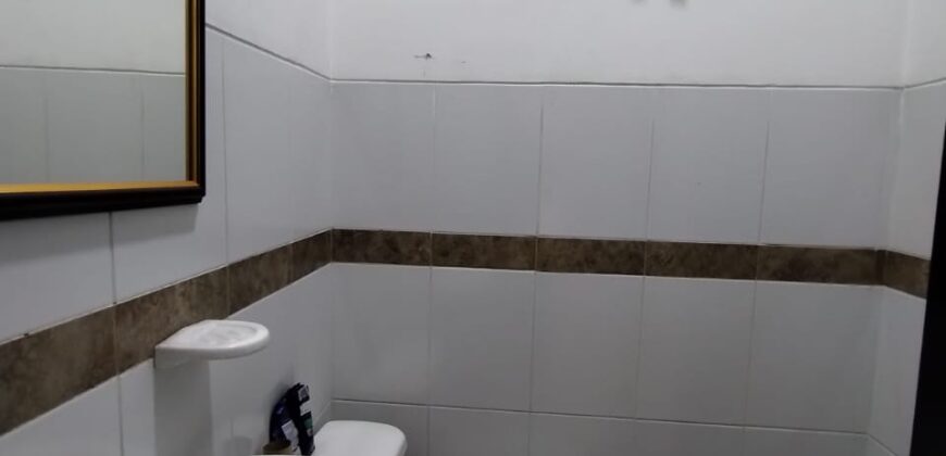 Se vende local cerca a Mayorca -Sabaneta (10921617)