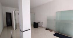 Se vende local cerca a Mayorca -Sabaneta (10921617)