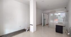 Se vende local cerca a Mayorca -Sabaneta (10921617)