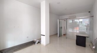 Se vende local cerca a Mayorca -Sabaneta (10921617)