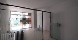 Se vende local cerca a Mayorca -Sabaneta (10921617)