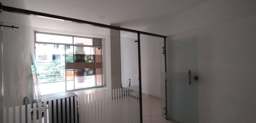 Se vende local cerca a Mayorca -Sabaneta (10921617)