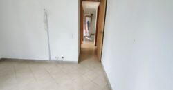 Se arrienda apartamento La Estrella Suramérica  (192189245)