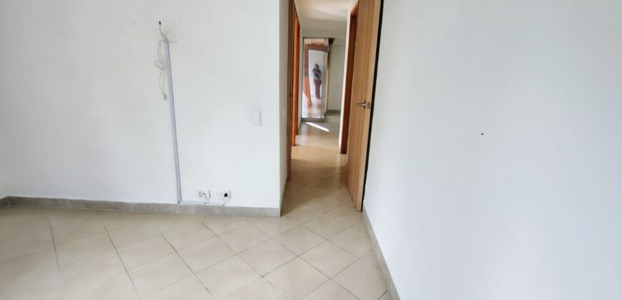 Se arrienda apartamento La Estrella Suramérica  (192189245)
