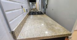 Se arrienda apartamento La Estrella Suramérica  (192189245)