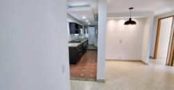 Se arrienda apartamento La Estrella Suramérica  (192189245)