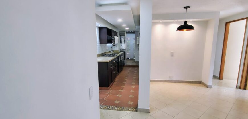 Se arrienda apartamento La Estrella Suramérica  (192189245)