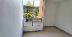 Se arrienda apartamento La Estrella Suramérica  (192189245)