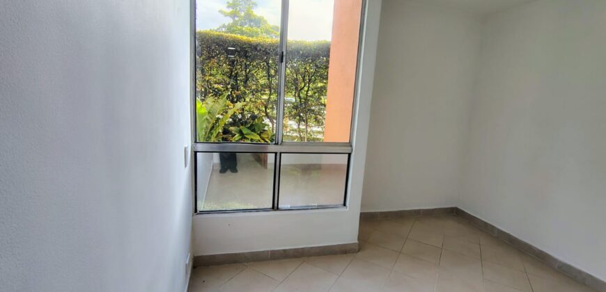 Se arrienda apartamento La Estrella Suramérica  (192189245)