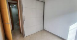 Se arrienda apartamento La Estrella Suramérica  (192189245)