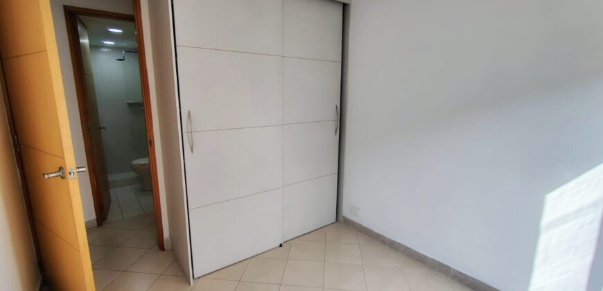 Se arrienda apartamento La Estrella Suramérica  (192189245)