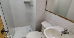 Se arrienda apartamento La Estrella Suramérica  (192189245)