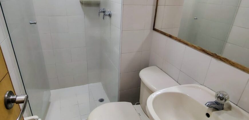 Se arrienda apartamento La Estrella Suramérica  (192189245)