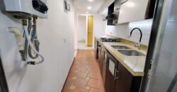 Se arrienda apartamento La Estrella Suramérica  (192189245)