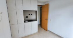 Se arrienda apartamento La Estrella Suramérica  (192189245)