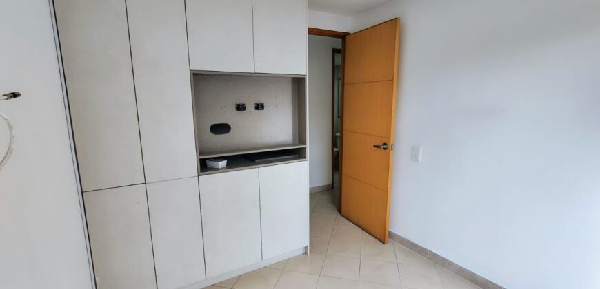 Se arrienda apartamento La Estrella Suramérica  (192189245)
