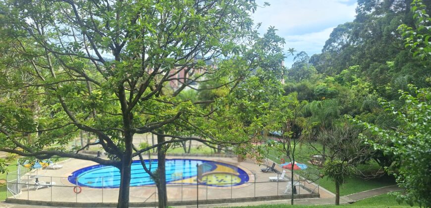 Se arrienda apartamento La Estrella Suramérica  (192189245)