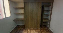 Se arrienda Apartamento Bello Guasimalito (192268905)