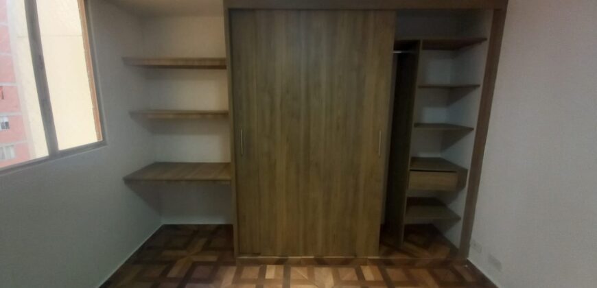 Se arrienda Apartamento Bello Guasimalito (192268905)