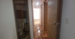 Se arrienda Apartamento Bello Guasimalito (192268905)