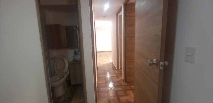 Se arrienda Apartamento Bello Guasimalito (192268905)