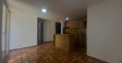 Se arrienda Apartamento Bello Guasimalito (192268905)