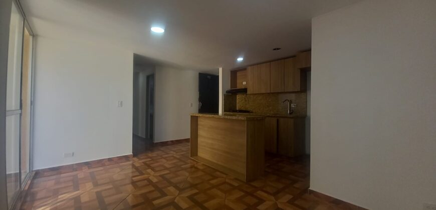 Se arrienda Apartamento Bello Guasimalito (192268905)