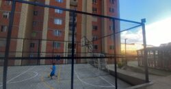 Se arrienda Apartamento Bello Guasimalito (192268905)