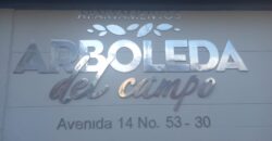 Se arrienda Apartamento Bello Guasimalito (192268905)